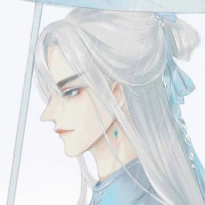 方块男孩大战恶霸登Steam 手游移植的横版动作游戏