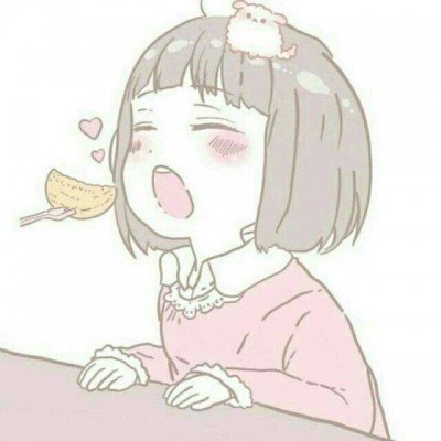 《丧尸围城4》弗兰克变身生化3吉尔 抹胸短裙贼性感