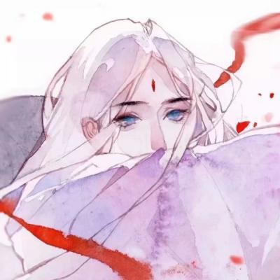 《神舞幻想》神誓养成系统曝光 超强神兽给力助攻