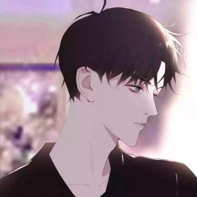 《Alter Army》上线Steam 经典像素风动作冒险游戏